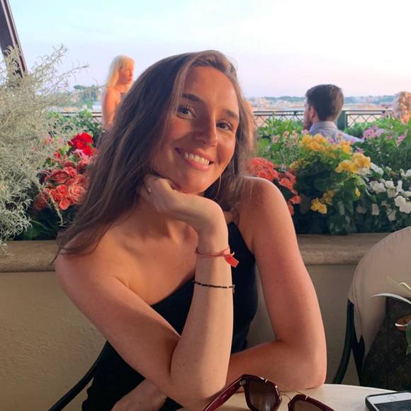 nicolerobert827